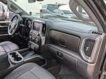 2022 GMC Sierra 1500 Crew Cab 4x4 Pickup for sale #STK218332 - photo 23