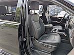 2022 GMC Sierra 1500 Crew Cab 4x4 Pickup for sale #STK218332 - photo 24