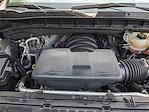 2022 GMC Sierra 1500 Crew Cab 4x4 Pickup for sale #STK218332 - photo 25