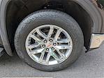 2022 GMC Sierra 1500 Crew Cab 4x4 Pickup for sale #STK218332 - photo 26