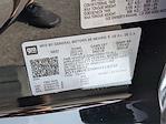 2022 GMC Sierra 1500 Crew Cab 4x4 Pickup for sale #STK218332 - photo 27