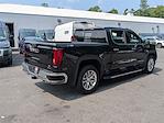 2022 GMC Sierra 1500 Crew Cab 4x4 Pickup for sale #STK218332 - photo 2