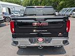 2022 GMC Sierra 1500 Crew Cab 4x4 Pickup for sale #STK218332 - photo 4