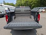 2022 GMC Sierra 1500 Crew Cab 4x4 Pickup for sale #STK218332 - photo 5