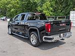 2022 GMC Sierra 1500 Crew Cab 4x4 Pickup for sale #STK218332 - photo 6