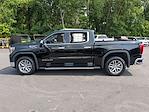 2022 GMC Sierra 1500 Crew Cab 4x4 Pickup for sale #STK218332 - photo 7