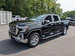 2022 GMC Sierra 1500 Crew Cab 4x4 Pickup for sale #STK218332 - photo 8