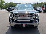2022 GMC Sierra 1500 Crew Cab 4x4 Pickup for sale #STK218332 - photo 9