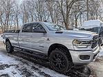 Used 2022 Ram 3500 Big Horn Crew Cab for sale #STK226399 - photo 2
