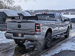 Used 2022 Ram 3500 Big Horn Crew Cab for sale #STK226399 - photo 3