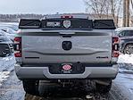 Used 2022 Ram 3500 Big Horn Crew Cab for sale #STK226399 - photo 4