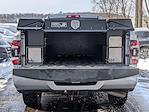 Used 2022 Ram 3500 Big Horn Crew Cab for sale #STK226399 - photo 5