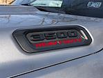 Used 2022 Ram 3500 Big Horn Crew Cab for sale #STK226399 - photo 8