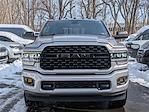 Used 2022 Ram 3500 Big Horn Crew Cab for sale #STK226399 - photo 9