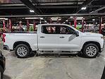 2020 Chevrolet Silverado 1500 Crew Cab 4x4 Pickup for sale #WU856 - photo 4