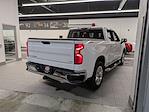 2020 Chevrolet Silverado 1500 Crew Cab 4x4 Pickup for sale #WU856 - photo 5