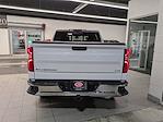 2020 Chevrolet Silverado 1500 Crew Cab 4x4 Pickup for sale #WU856 - photo 2