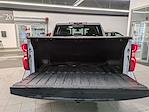 2020 Chevrolet Silverado 1500 Crew Cab 4x4 Pickup for sale #WU856 - photo 3