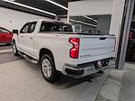 2020 Chevrolet Silverado 1500 Crew Cab 4x4 Pickup for sale #WU856 - photo 6