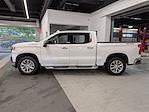 2020 Chevrolet Silverado 1500 Crew Cab 4x4 Pickup for sale #WU856 - photo 7