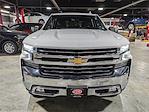 2020 Chevrolet Silverado 1500 Crew Cab 4x4 Pickup for sale #WU856 - photo 8