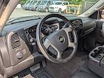 2013 Chevrolet Silverado 1500 Crew Cab 4x4 Pickup for sale #STK266571 - photo 10