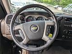 2013 Chevrolet Silverado 1500 Crew Cab 4x4 Pickup for sale #STK266571 - photo 11