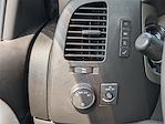 2013 Chevrolet Silverado 1500 Crew Cab 4x4 Pickup for sale #STK266571 - photo 12
