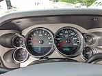 2013 Chevrolet Silverado 1500 Crew Cab 4x4 Pickup for sale #STK266571 - photo 13