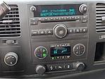 2013 Chevrolet Silverado 1500 Crew Cab 4x4 Pickup for sale #STK266571 - photo 15