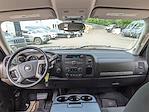 2013 Chevrolet Silverado 1500 Crew Cab 4x4 Pickup for sale #STK266571 - photo 16