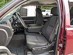 2013 Chevrolet Silverado 1500 Crew Cab 4x4 Pickup for sale #STK266571 - photo 17