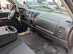 2013 Chevrolet Silverado 1500 Crew Cab 4x4 Pickup for sale #STK266571 - photo 20