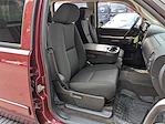 2013 Chevrolet Silverado 1500 Crew Cab 4x4 Pickup for sale #STK266571 - photo 21