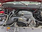 2013 Chevrolet Silverado 1500 Crew Cab 4x4 Pickup for sale #STK266571 - photo 22