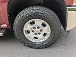 2013 Chevrolet Silverado 1500 Crew Cab 4x4 Pickup for sale #STK266571 - photo 23