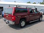 2013 Chevrolet Silverado 1500 Crew Cab 4x4 Pickup for sale #STK266571 - photo 2