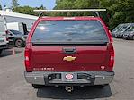 2013 Chevrolet Silverado 1500 Crew Cab 4x4 Pickup for sale #STK266571 - photo 3