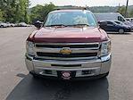 2013 Chevrolet Silverado 1500 Crew Cab 4x4 Pickup for sale #STK266571 - photo 8