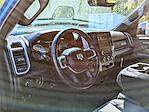 2022 Ram 1500 Crew Cab 4x4 Pickup for sale #WU858 - photo 11