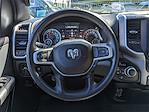 2022 Ram 1500 Crew Cab 4x4 Pickup for sale #WU858 - photo 12