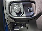 2022 Ram 1500 Crew Cab 4x4 Pickup for sale #WU858 - photo 13