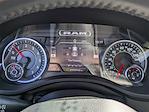 2022 Ram 1500 Crew Cab 4x4 Pickup for sale #WU858 - photo 14