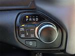 2022 Ram 1500 Crew Cab 4x4 Pickup for sale #WU858 - photo 15