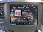 2022 Ram 1500 Crew Cab 4x4 Pickup for sale #WU858 - photo 16