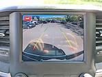2022 Ram 1500 Crew Cab 4x4 Pickup for sale #WU858 - photo 17