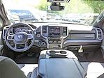 2022 Ram 1500 Crew Cab 4x4 Pickup for sale #WU858 - photo 19