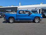 2022 Ram 1500 Crew Cab 4x4 Pickup for sale #WU858 - photo 4