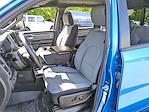 2022 Ram 1500 Crew Cab 4x4 Pickup for sale #WU858 - photo 20
