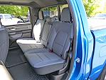 2022 Ram 1500 Crew Cab 4x4 Pickup for sale #WU858 - photo 21